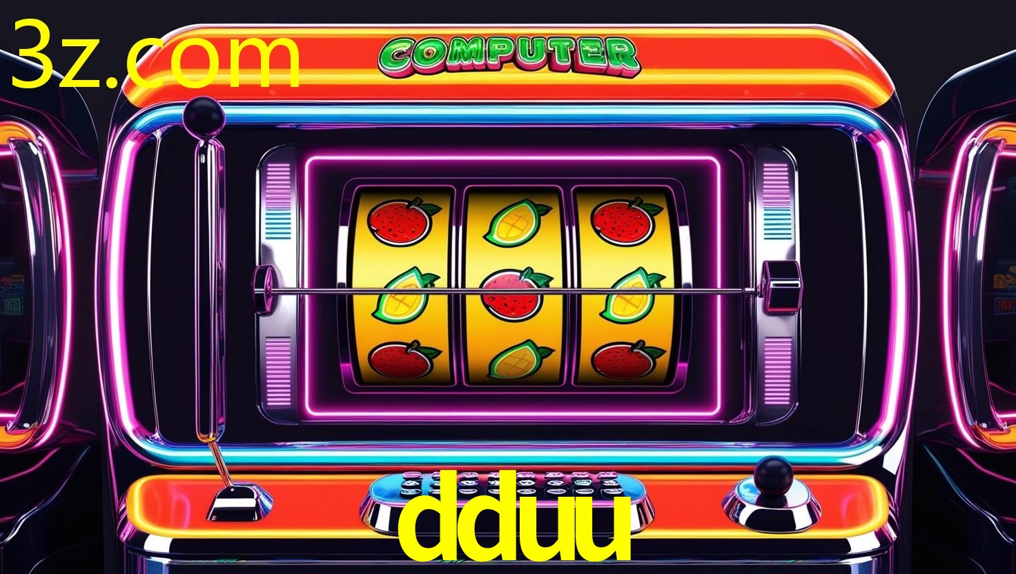 DDUU