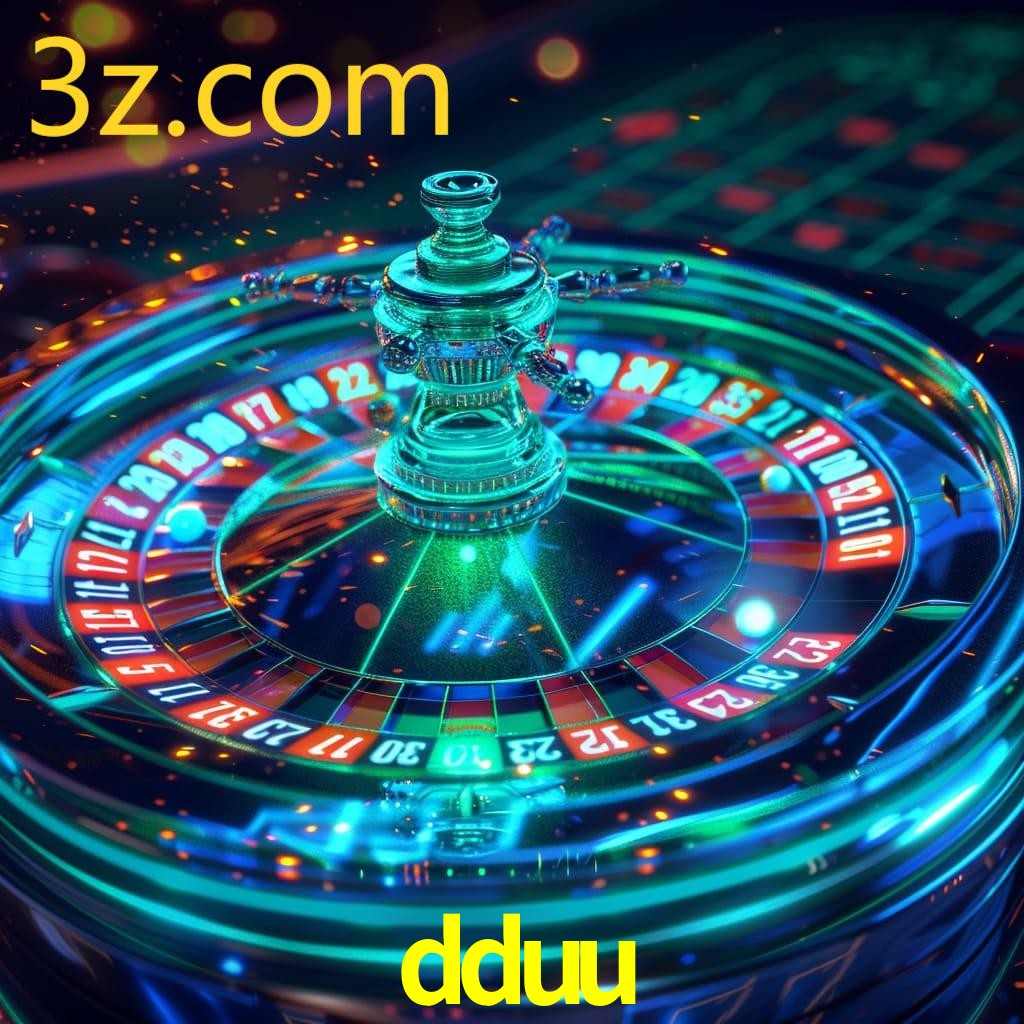 DDUU