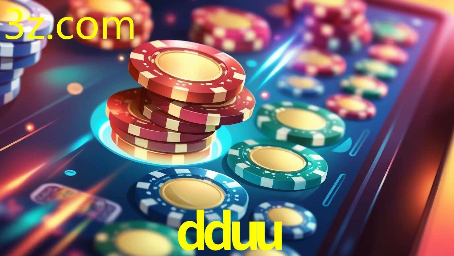 DDUU