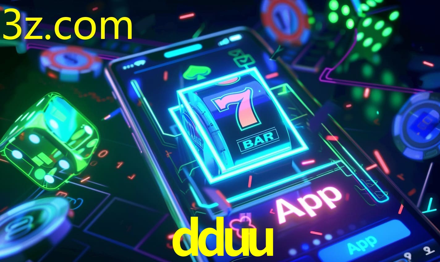 DDUU