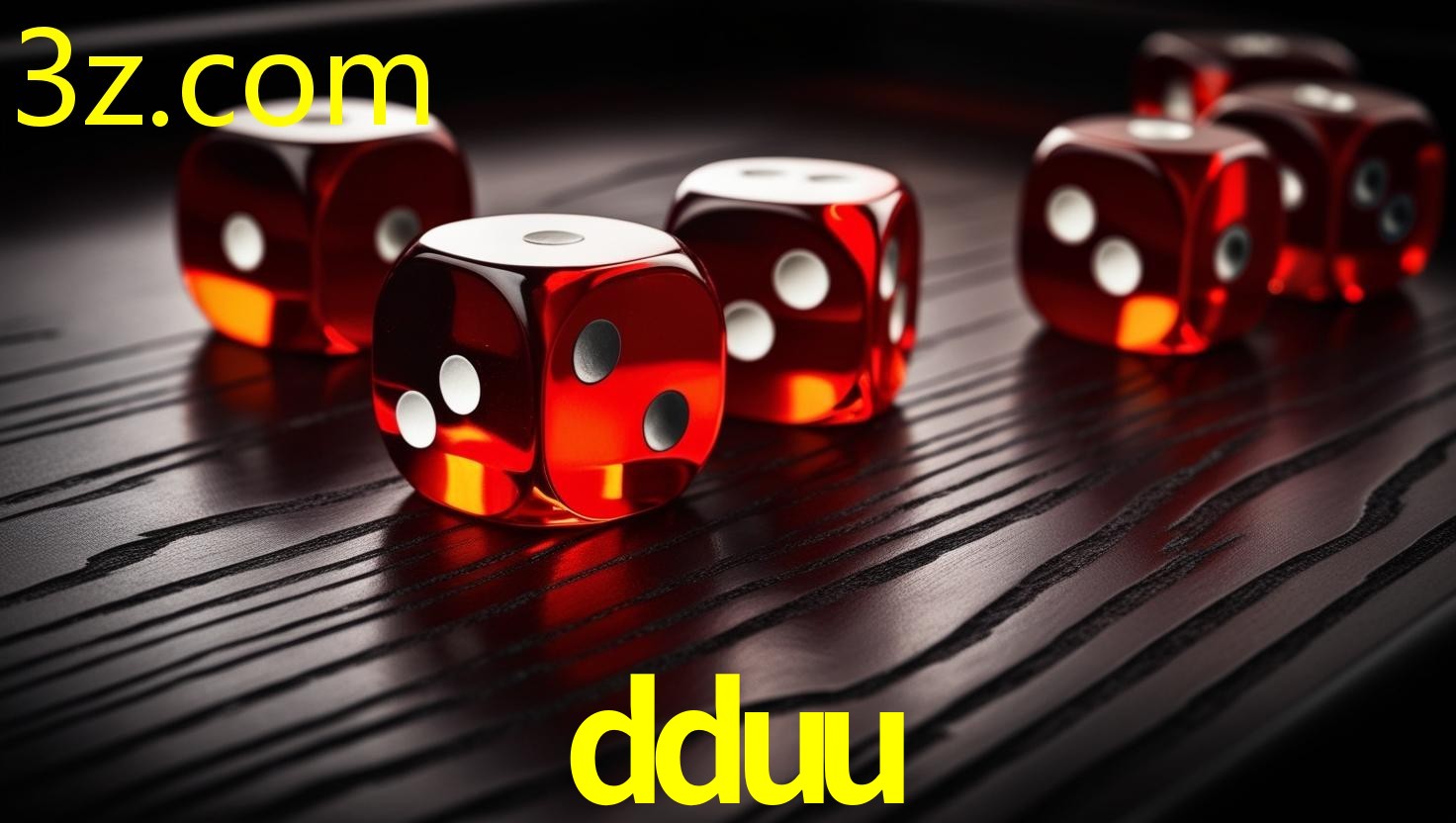 DDUU