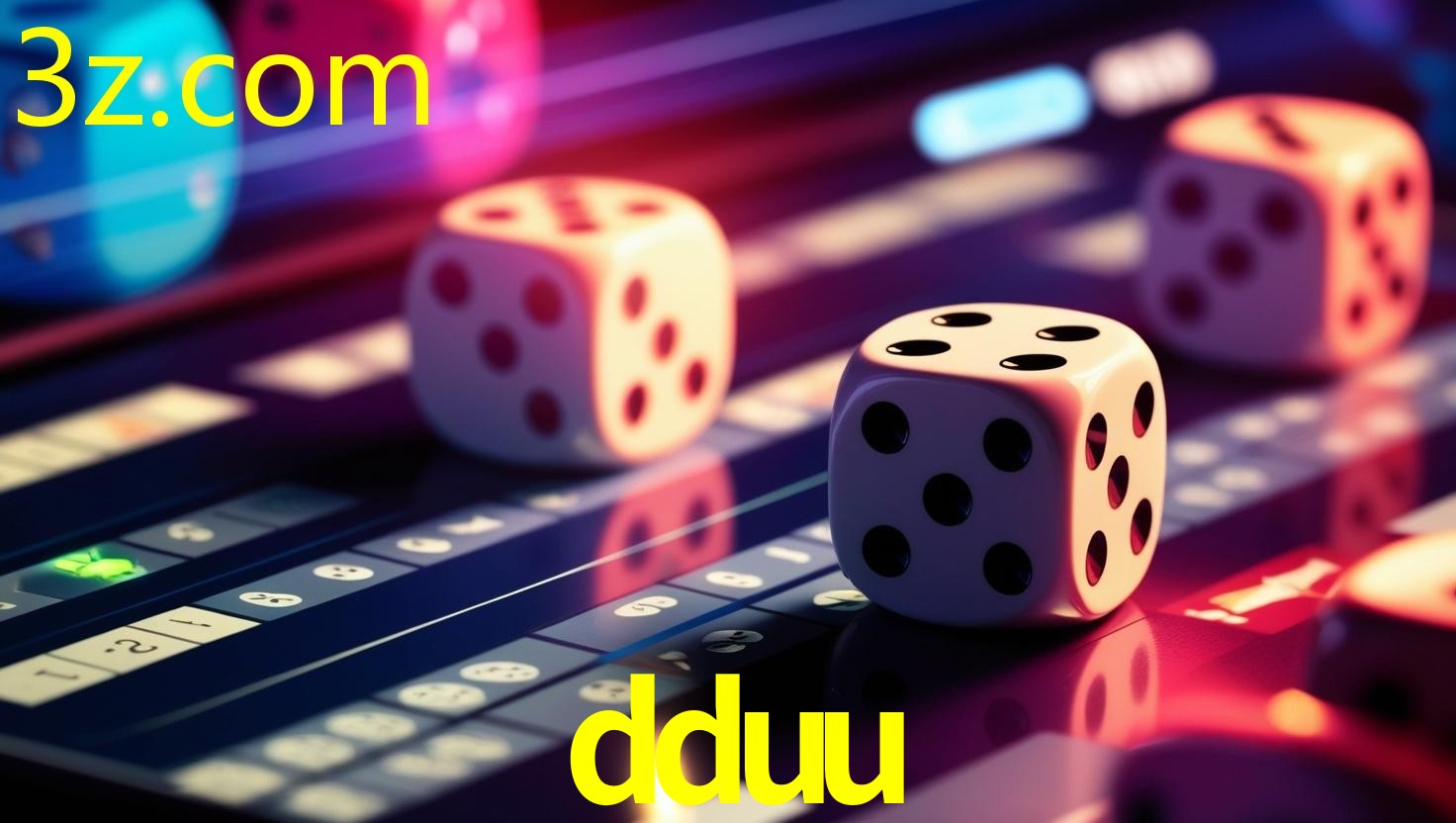 DDUU