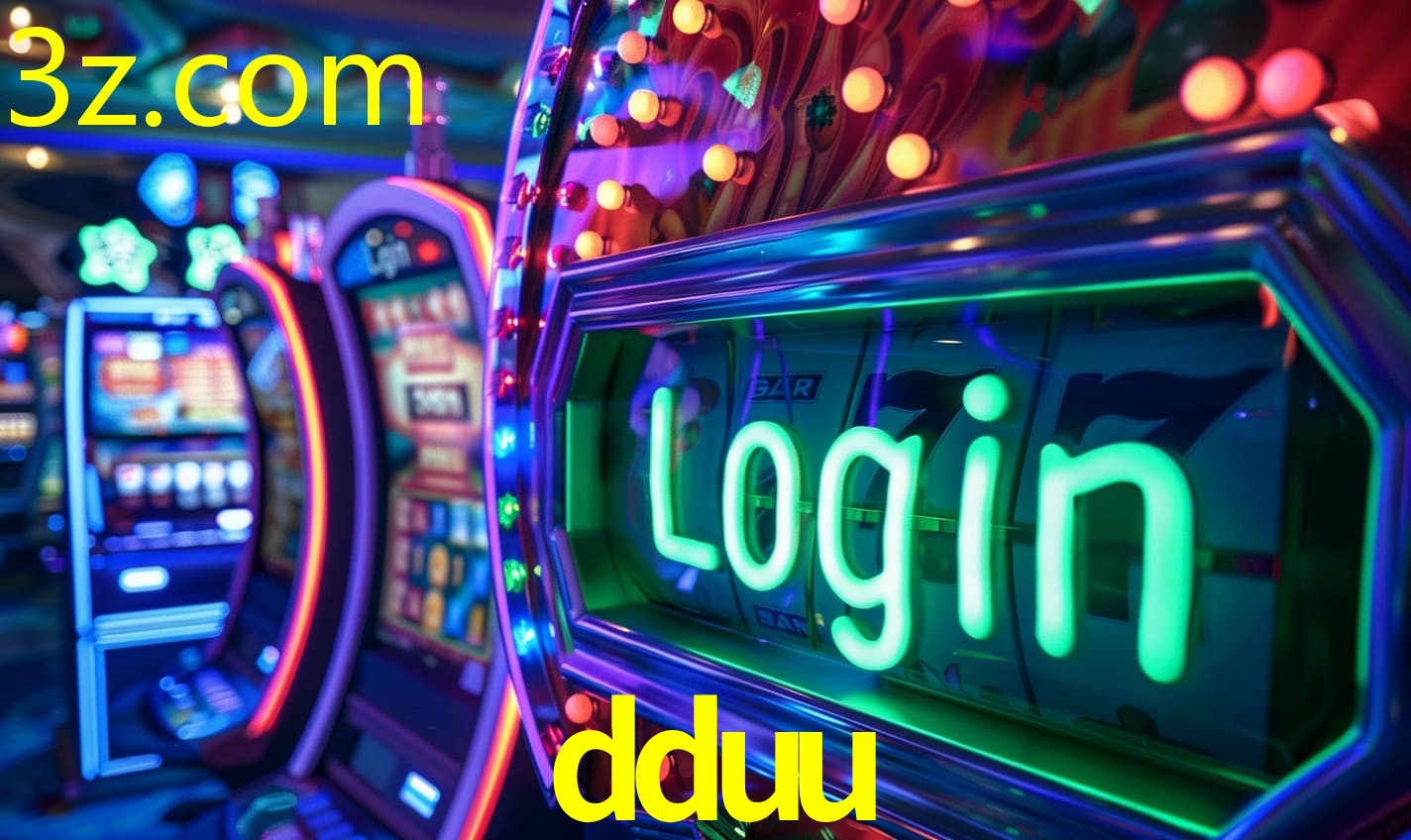 DDUU