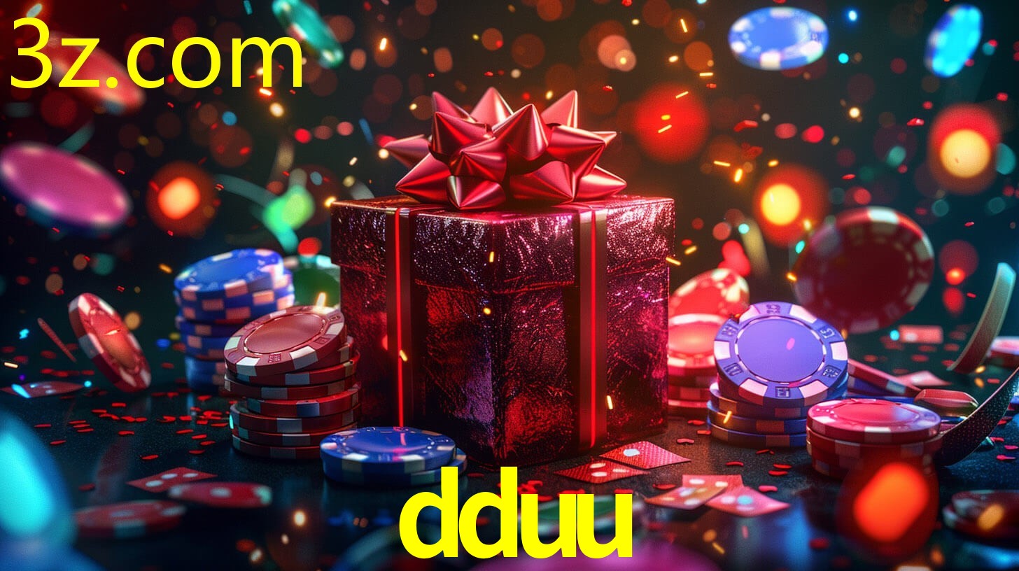 DDUU