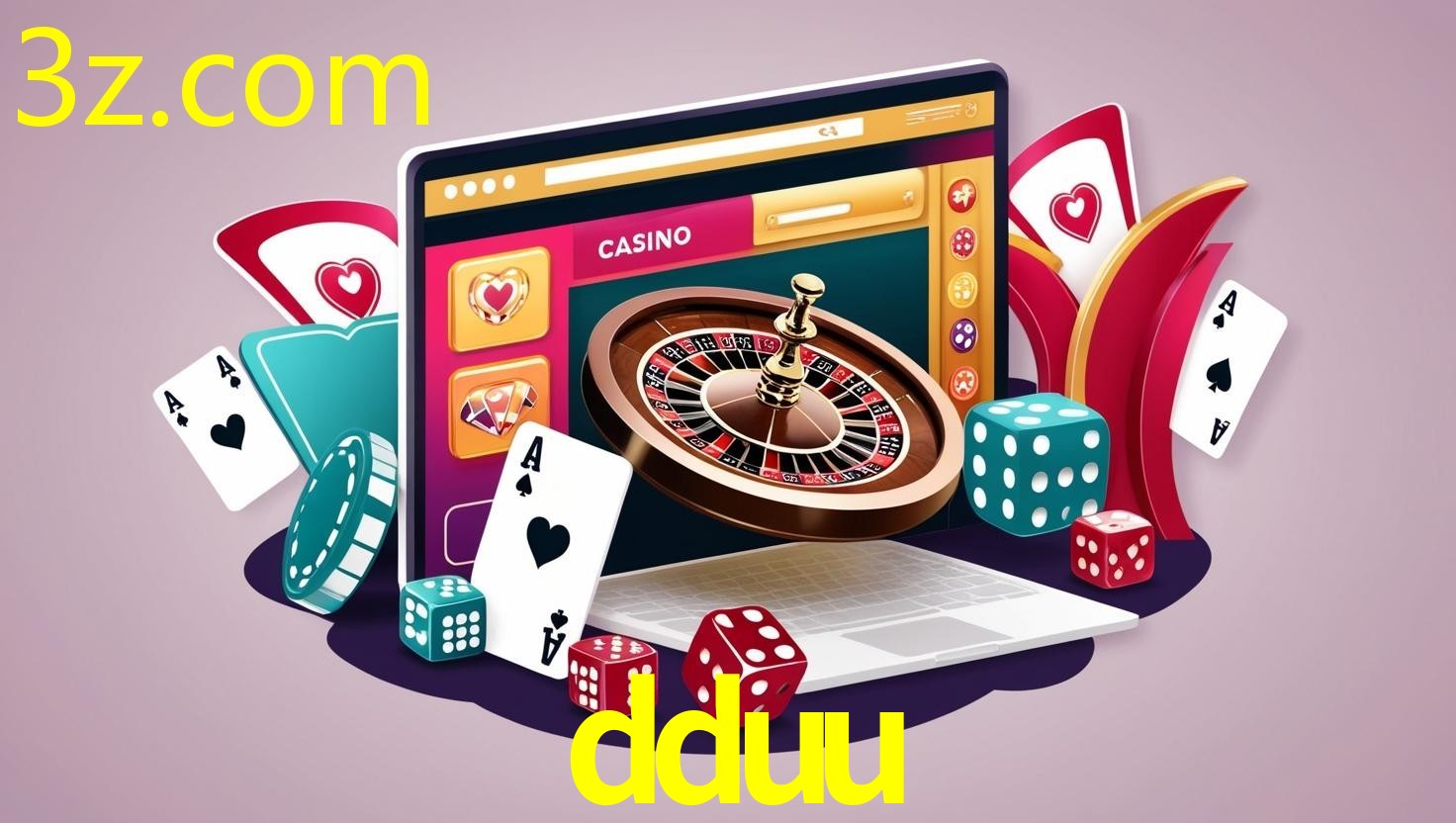 DDUU