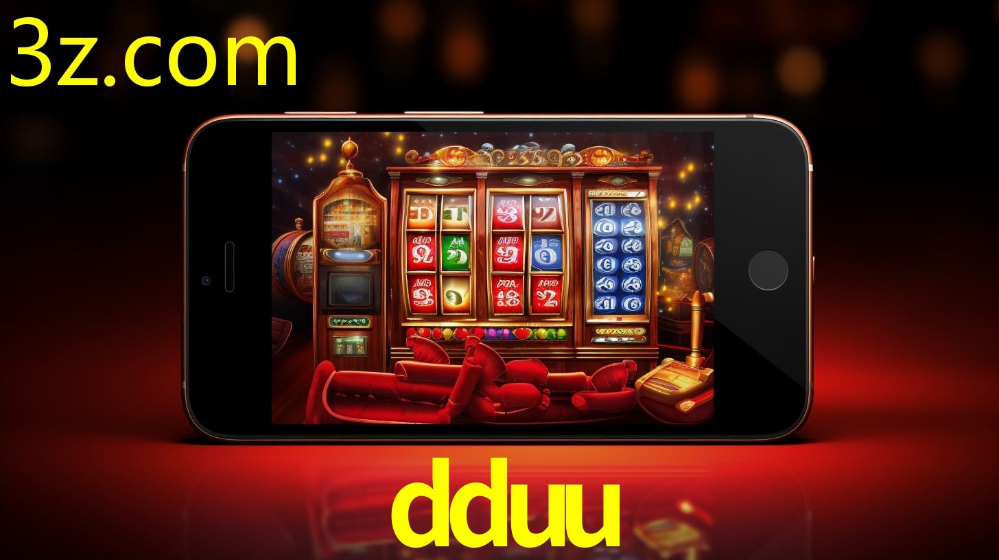 DDUU