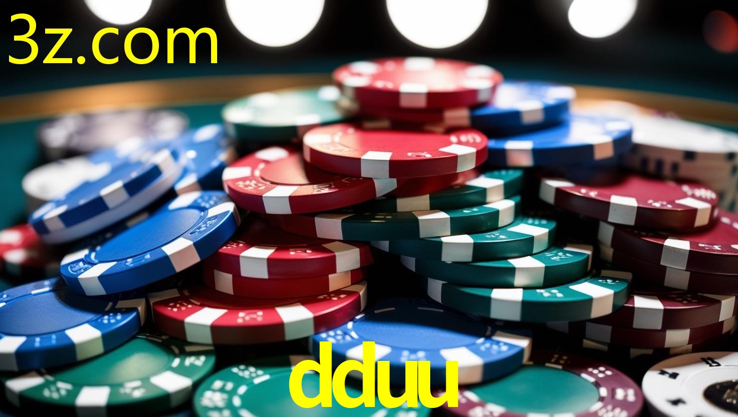 DDUU