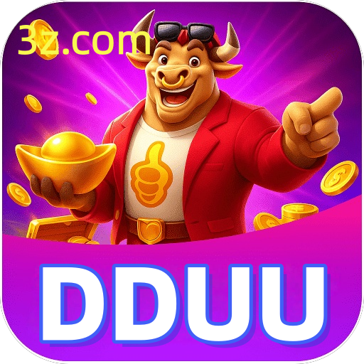 DDUU