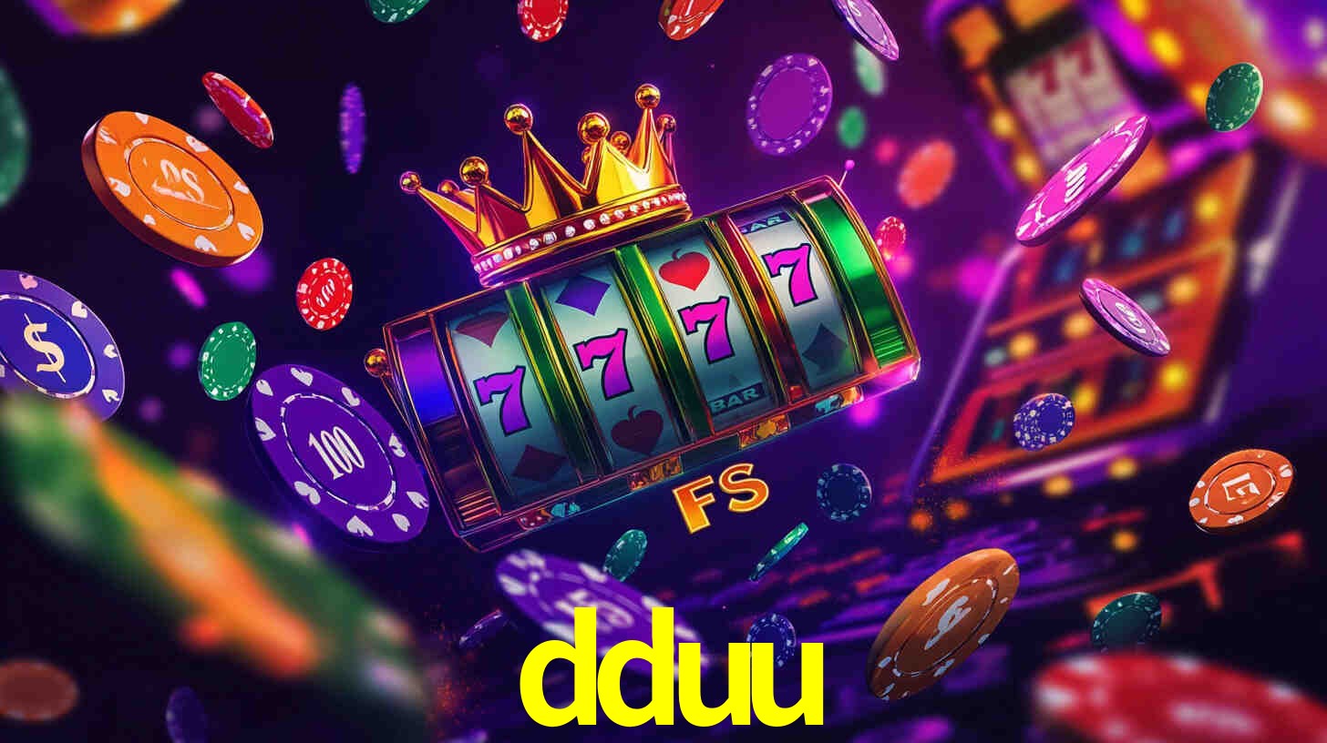Welcome Bonus - Golden Dragon