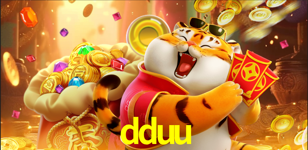 Android Download