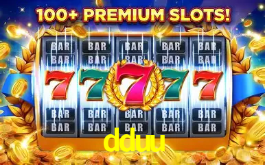 Plushie Frenzy Slot - PG Soft Game